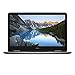 Produktbild Dell 7779-3677 43,94 cm (17,3 Zoll Full HD Toch) Inspiron 17 7000 2-in-1 Notebook (Intel Core i7-7500U, 16 GB RAM, 1 TB + 128 GB SSD, NVIDIA GeForce 940MX, Win 10 Home) schwarz/silber