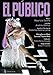 Sotelo:El Publico [Klangforum Wien; Coro del Teatro Real , Pablo Heras-Castro] [Belair Classiques: BAC534] [Blu-ray]