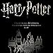 Produktbild Harry Potter: I-V Original Motion Picture Soundtrack [Vinyl LP]