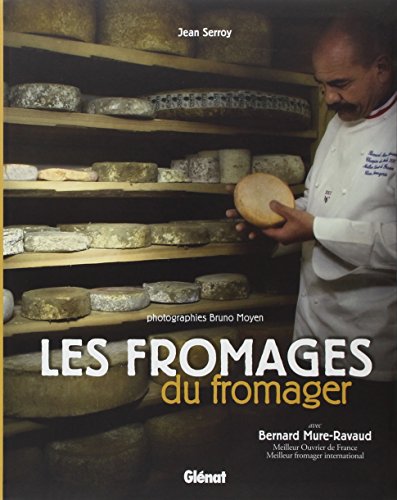 Les fromages du fromager en ligne Les fromages du fromager en ligne