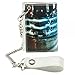 Produktbild Dead Space 3 Isaac White Chain Wallet
