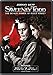 Sweeney Todd [Edizione: Stati Uniti] [Italia] [DVD]