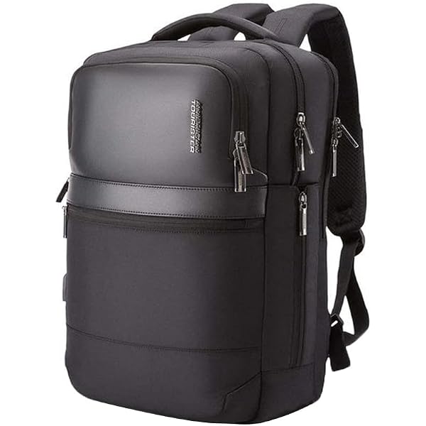 can leather backpack get wet Is Leather Waterproof? Learn Which Leather Can Get Wet  LeatherNeo