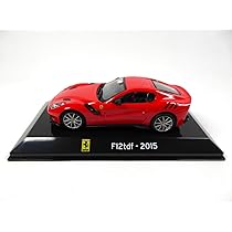 Renault 11 Turbo 5 Puertas 1988 - Miniatura Colección 1/43 Odeon