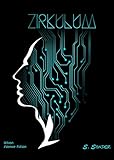 Image de Zirkulum