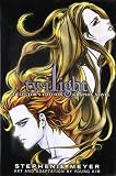 Twilight: The Graphic Novel Collector's Edition Twilight: The Graphic Novel Collector's Edition