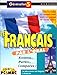 Produktbild Langues par l'oral - français