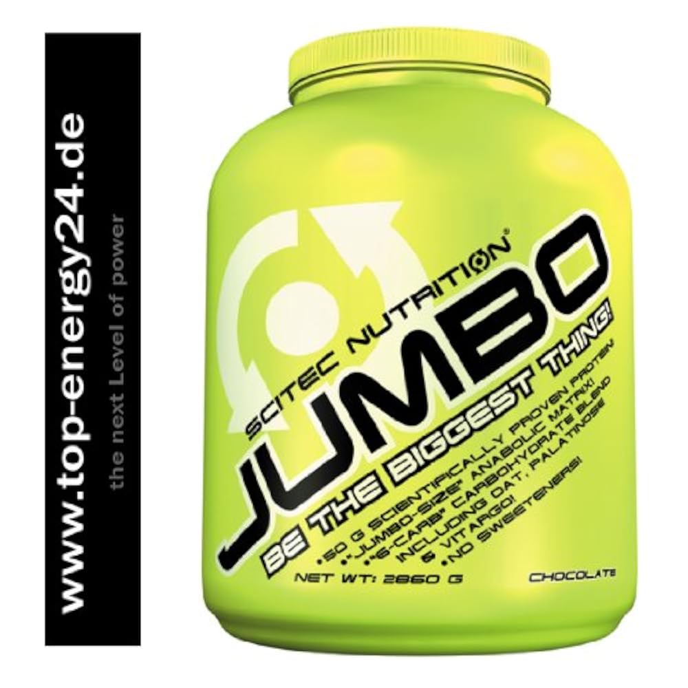 Scitec jumbo. Скайтек джимбо. Scitec jumbo. Jumbo протеин. Скайтек джимбо.