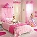Disney Princess Pop Up Storage Bin