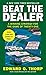 Produktbild Beat the Dealer: A Winning Strategy for the Game of Twenty-One
