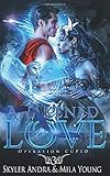 Cover zum Buch Awakened Love