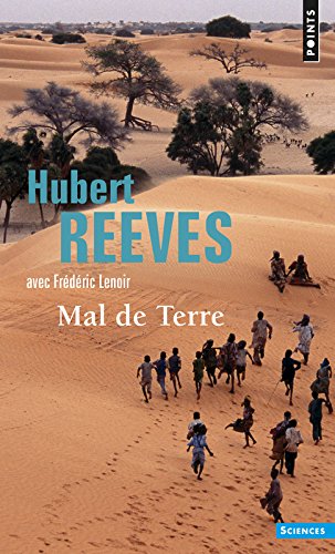 Download Mal de Terre Download Mal de Terre