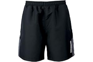 Kappa - Short Lifestyle Passo pour Homme