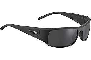‎BOLLÉ Bollé - KING, Sunglasses, Sunglasses for men, Sport sunglasses