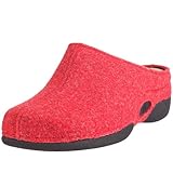 berkemann hausschuhe UK 3,5 4 4,5 5 5,5 6 6,5 7 7,5 8 8,5 EUR 36 1/3 37 37,5 38 38 2/3 39,5 40 40 2/3 41,5 42 42 2/3 Innenlänge 23,4 23,8 24,2 24,7 25,2 25,6 26 26,5 26,9 27,3 27,7