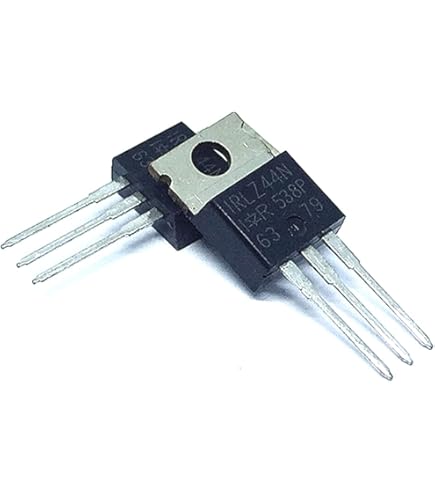 Tubo De Diodo De Cristal 10 Peças IRLZ44N IRFZ44N TO220 IRLZ24N IRLZ34N Irlz46n Irlz48n Canal Mosfet Diodo Tubo De Crist I.1338843937 Tubo De Diodo De Cristal 10 Peças IRLZ44N IRFZ44N TO220 IRLZ24N IRLZ34N Irlz46n Irlz48n Canal Mosfet Diodo Tubo De Crist I.1338843937