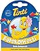 Produktbild Tinti Badekonfetti Einzelsachet, 5er Pack