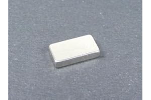 GOKARLI Carrera GO/Digital 143 Tuning Magnet 2,50 mm neue Magnethalterung