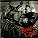 Produktbild Rusty Cage by Rusty Cage (2009-11-10)