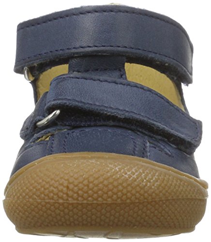 Naturino Baby Jungen 3996 Sneaker - 4