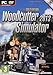 Price comparison product image Woodcutter Simulator 2013 Gold Edition (PC)