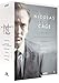 Coffret Nicolas Cage Ghost Rider : l'esprit de Vengeance + Prédictions + Le pacte + Lord of War + Croisades
