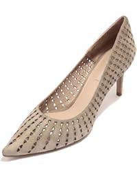 Pura Lopez 87631 Decollete Scarpa Donna Shoes Women