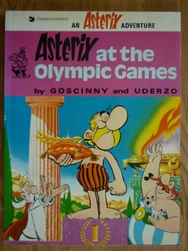 couverture de : Antar&egrave;s