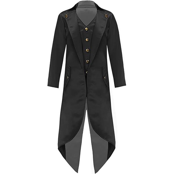 Costume Garçon à Paillettes - Veste De Cérémonie Pour Mariage, Soirée - Taille 5 à 16 Ans
