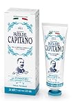 Para un aliento siempre perfumado