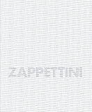 Image de Gianfranco Zappettini. Ediz. multilingue