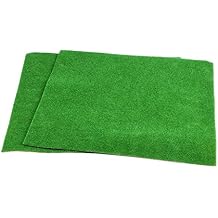 Suchergebnis Auf Amazon De Fur Grune Wiese Teppich