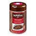 Produktbild Monbana Trinkschokolade Tresor de Chocolat Dose 250 g