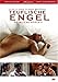 Produktbild Teuflische Engel - Heimliche Spiele 2