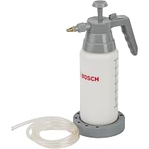 Bosch Pro Diaant-Lochsäge Diaond For Hard Ceraics ( 41