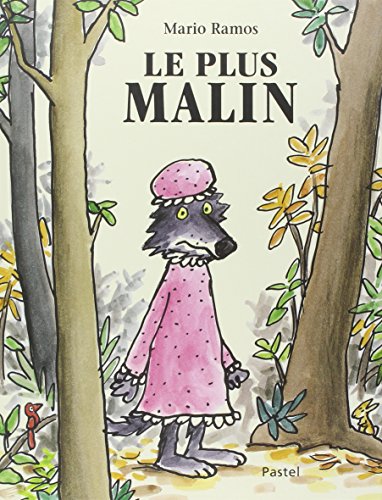 Télécharger Le plus malin PDF Ebook En Ligne
