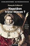 Image de Napoléon franc-maçon?