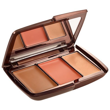 HOURGLASS Illume Sheer Color Trio - 2