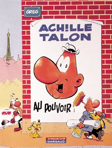 <a href="/node/5107">Achille Talon au pouvoir</a>