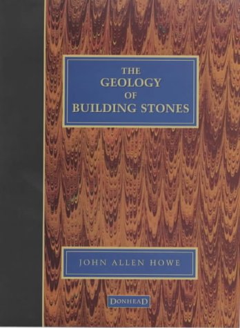 Download Geology of Building Stones Download Geology of Building Stones