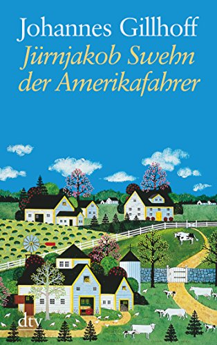 Download Jürnjakob Swehn der Amerikafahrer Download Jürnjakob Swehn der Amerikafahrer