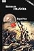 Historia de Francia (3.ª Edición) (Historias) - Roger Price, Alfredo;Mariño, Beatriz Brotons Muñoz