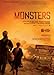 Monsters [DVD]