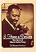 I Have a Dream: The Story of Martin Luther King by 