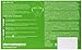 Skin Kits by Dermalogica Oily Skin Kit