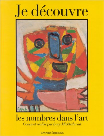 <a href="/node/15999">Les nombres dans l'art</a>