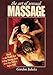 Produktbild The Art Of Sensual Massage: Book and DVD Set