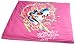 Produktbild Ed Hardy 10371200 Bettwäsche Beautiful Ghost 200 x 210 cm, 100% Baumwolle