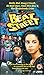 Produktbild Beat Street [UK-Import] [VHS]
