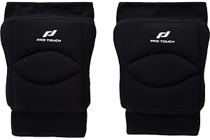 GUKANUYI Pro Touch Knieschützer Match Knee Pads